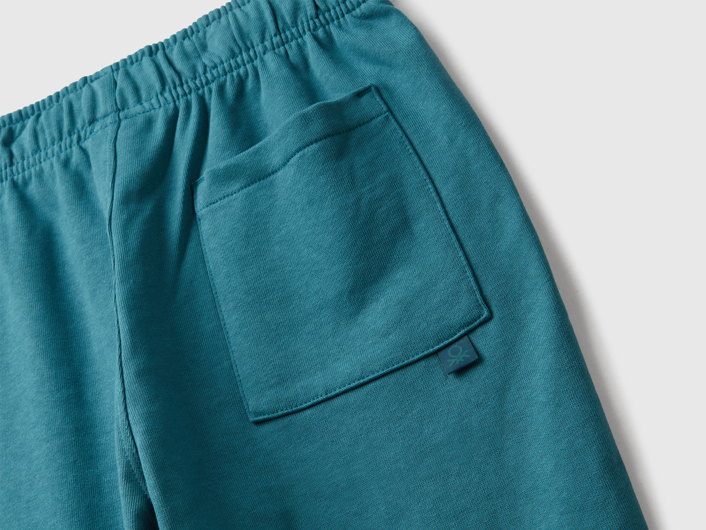 TROUSERS Junior Boy image number 4